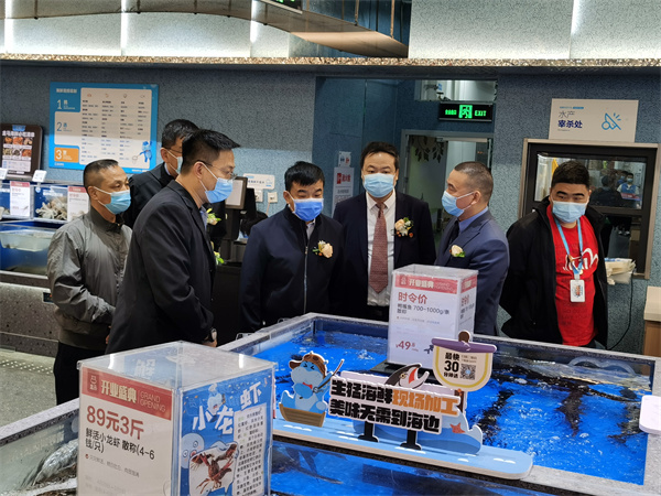 万利官网(中国)唯一官方网站