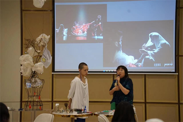 万利官网(中国)唯一官方网站