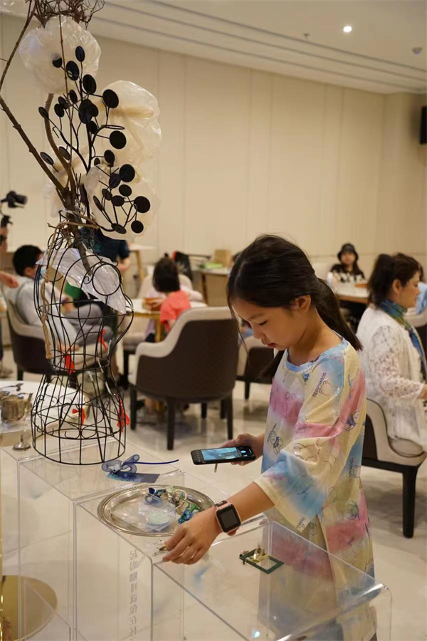 万利官网(中国)唯一官方网站