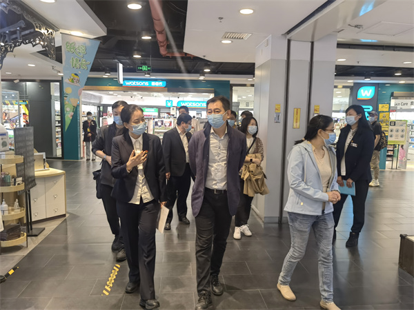 万利官网(中国)唯一官方网站