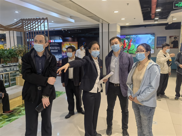 万利官网(中国)唯一官方网站