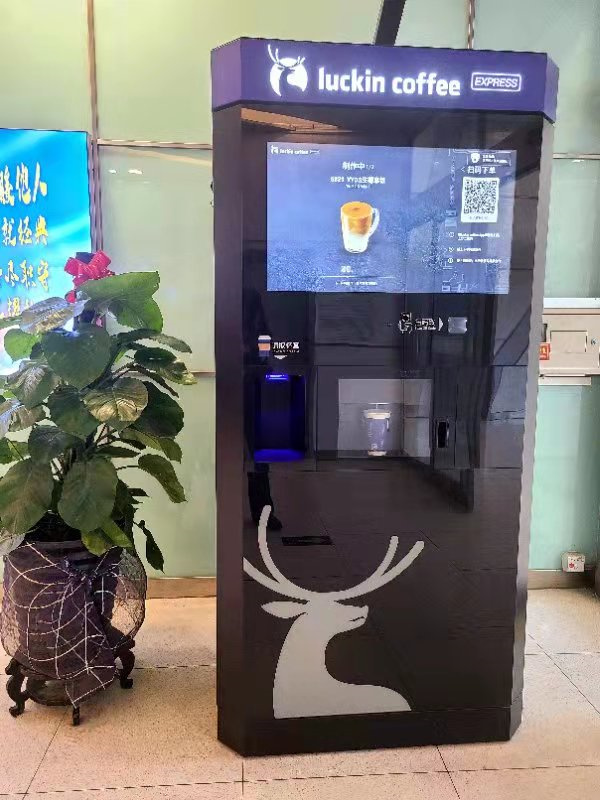 万利官网(中国)唯一官方网站