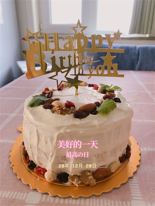 万利官网(中国)唯一官方网站