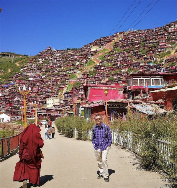 万利官网(中国)唯一官方网站