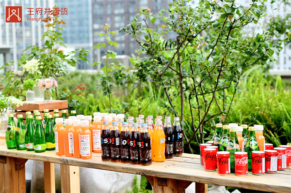 万利官网(中国)唯一官方网站