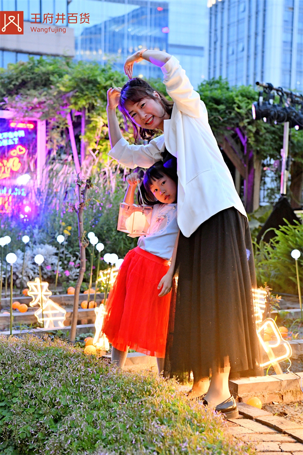 万利官网(中国)唯一官方网站