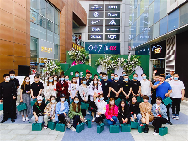 万利官网(中国)唯一官方网站