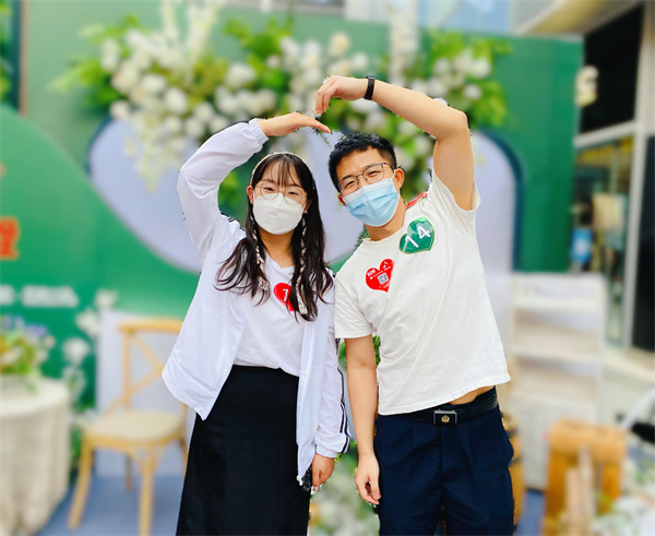 万利官网(中国)唯一官方网站