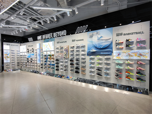 万利官网(中国)唯一官方网站