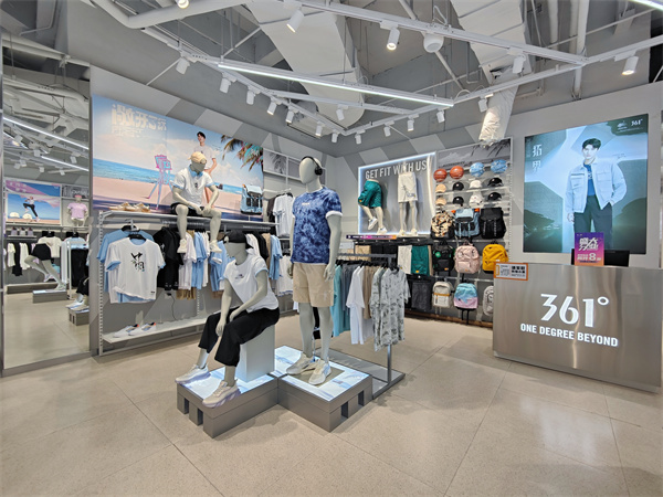 万利官网(中国)唯一官方网站