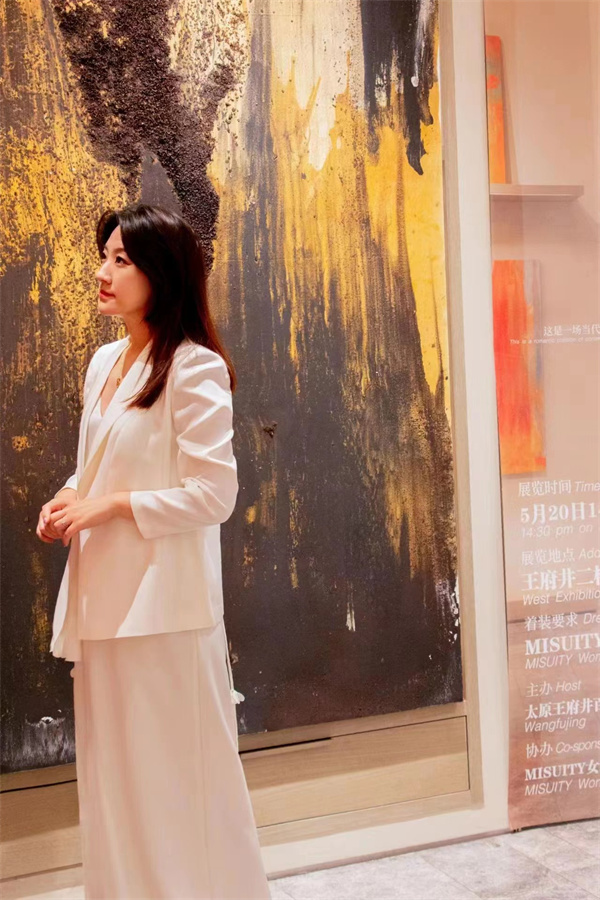 万利官网(中国)唯一官方网站