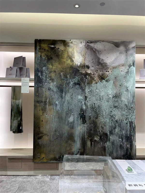 万利官网(中国)唯一官方网站