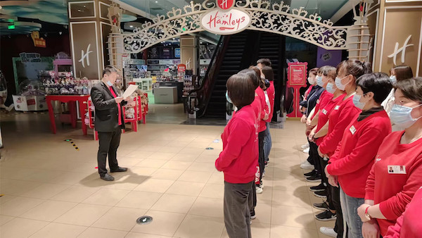 万利官网(中国)唯一官方网站