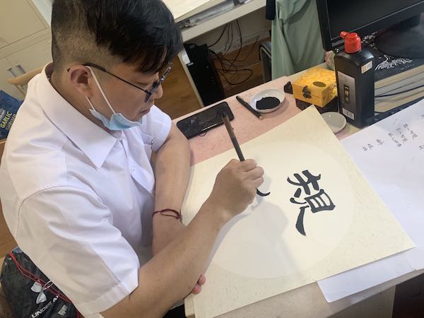 万利官网(中国)唯一官方网站