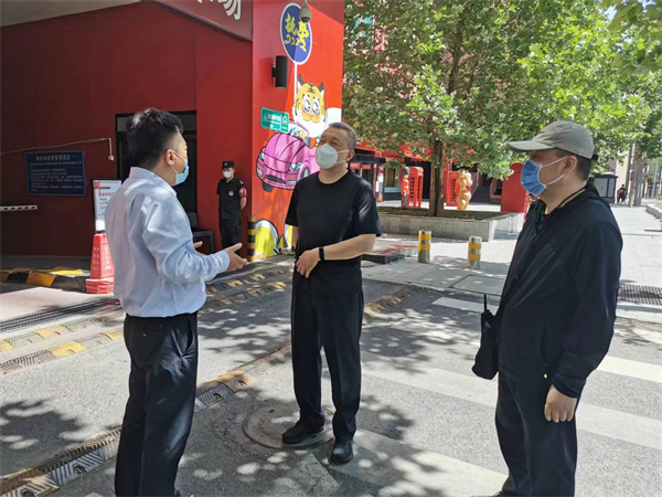 万利官网(中国)唯一官方网站