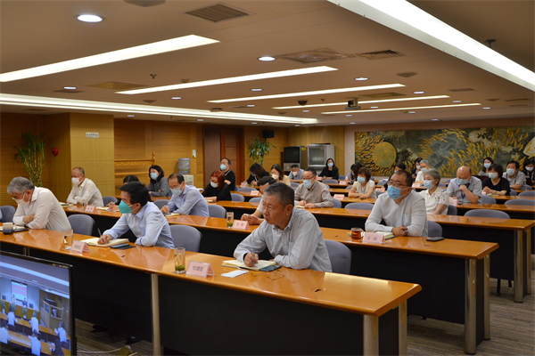 万利官网(中国)唯一官方网站