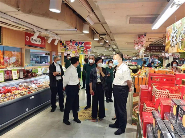 万利官网(中国)唯一官方网站