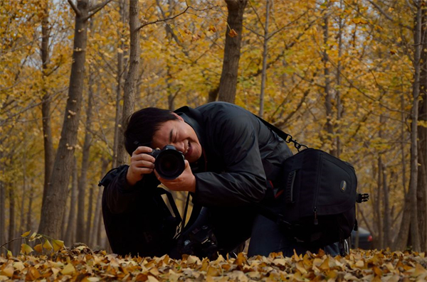 万利官网(中国)唯一官方网站