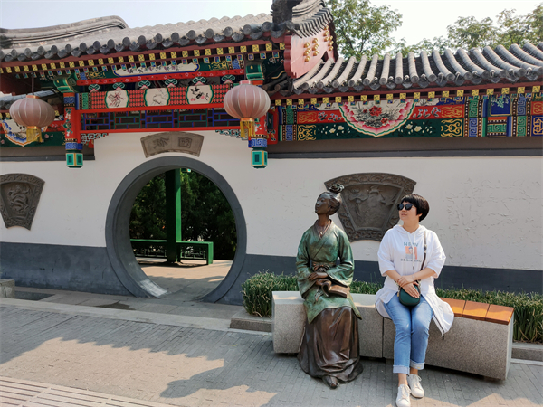 万利官网(中国)唯一官方网站