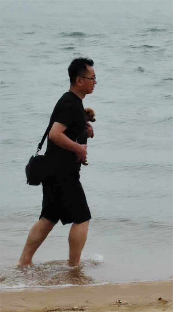 万利官网(中国)唯一官方网站