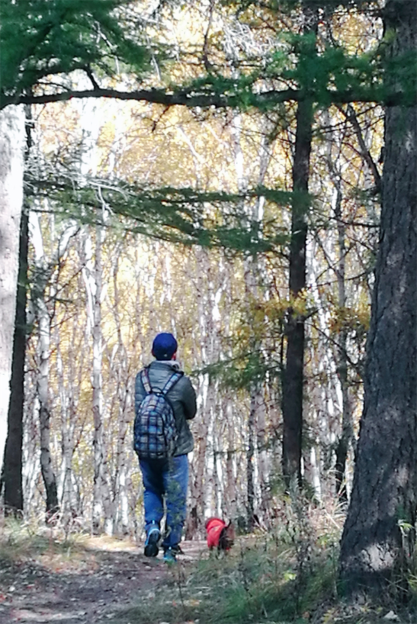 万利官网(中国)唯一官方网站