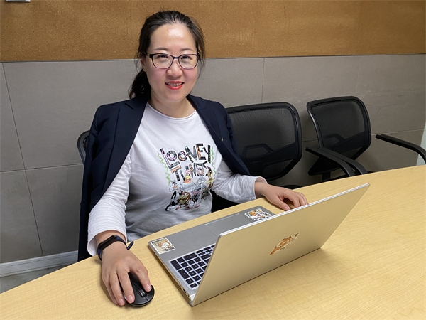 万利官网(中国)唯一官方网站