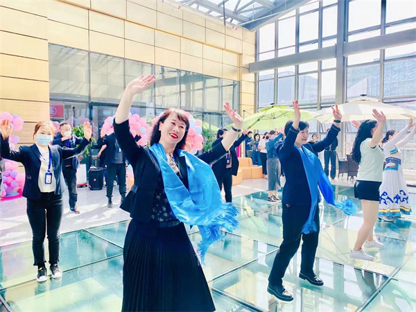 万利官网(中国)唯一官方网站