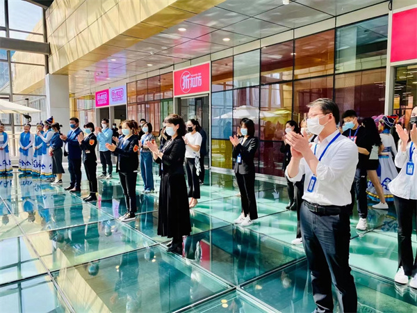 万利官网(中国)唯一官方网站