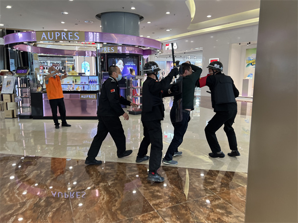 万利官网(中国)唯一官方网站