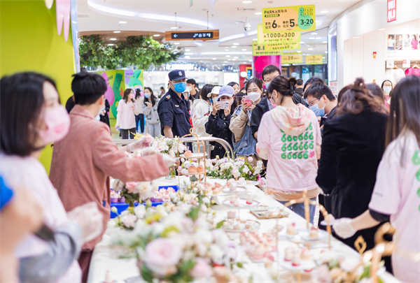 万利官网(中国)唯一官方网站