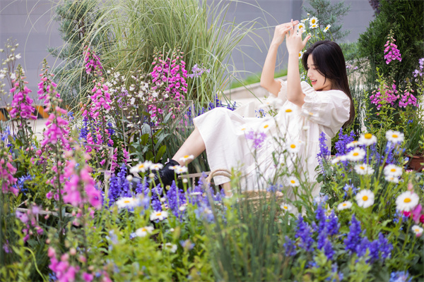 万利官网(中国)唯一官方网站