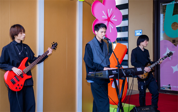 万利官网(中国)唯一官方网站