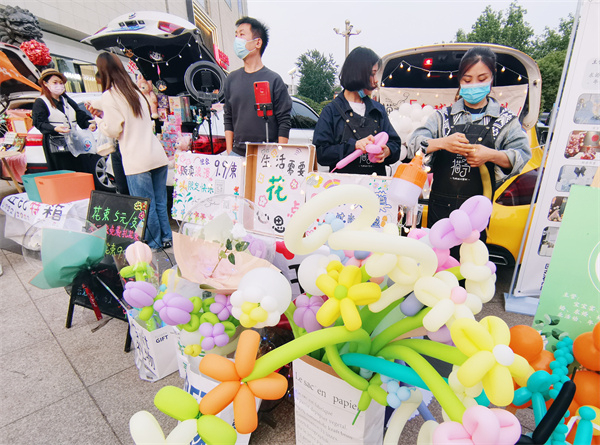 万利官网(中国)唯一官方网站