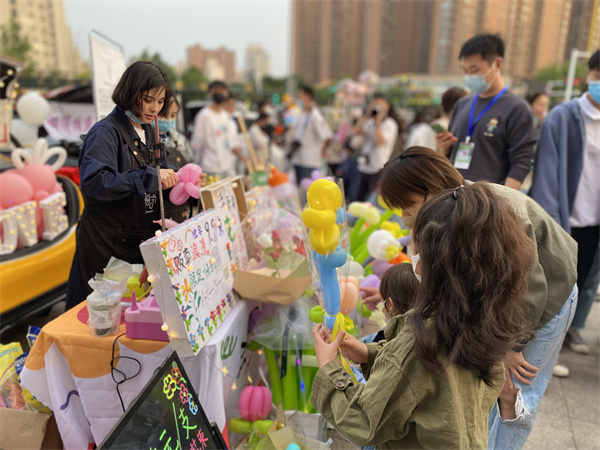 万利官网(中国)唯一官方网站