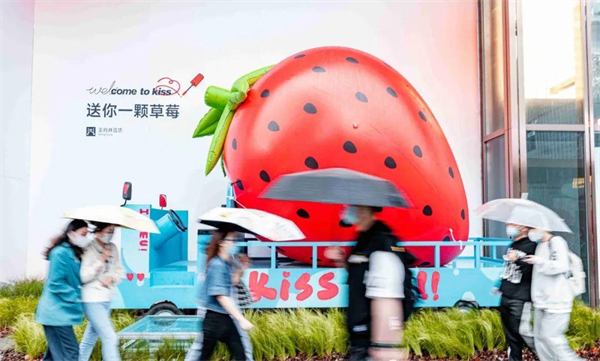 万利官网(中国)唯一官方网站