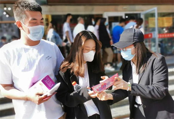 万利官网(中国)唯一官方网站