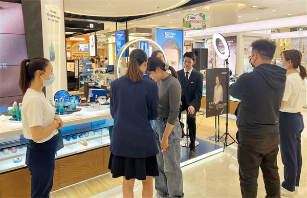 万利官网(中国)唯一官方网站