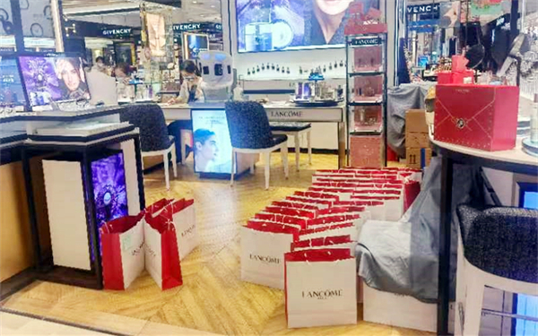 万利官网(中国)唯一官方网站