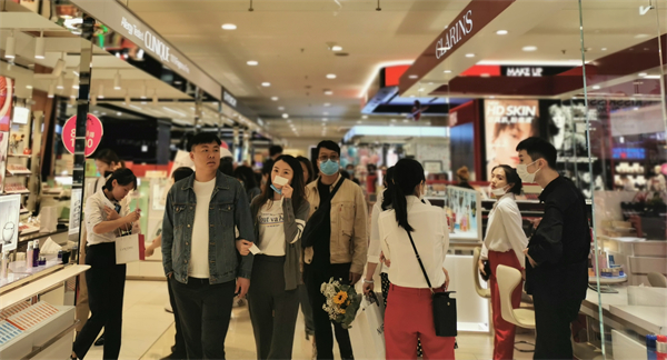 万利官网(中国)唯一官方网站