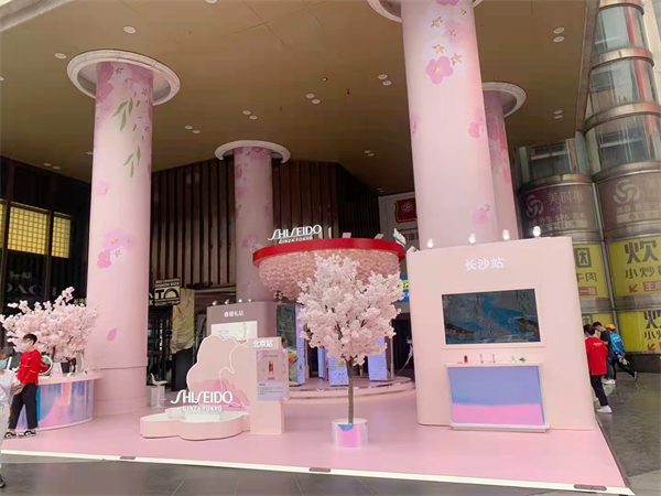 万利官网(中国)唯一官方网站