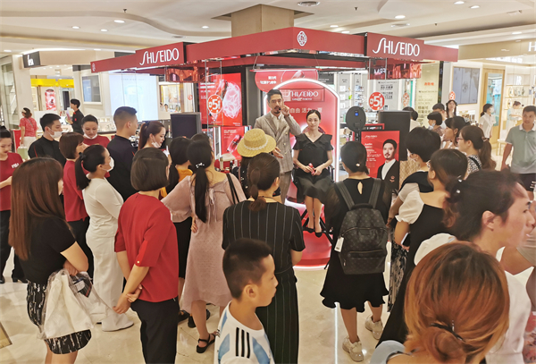 万利官网(中国)唯一官方网站