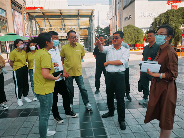 万利官网(中国)唯一官方网站