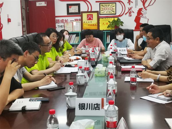 万利官网(中国)唯一官方网站