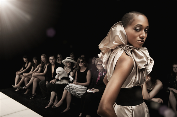 万利官网(中国)唯一官方网站