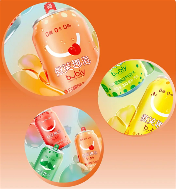 万利官网(中国)唯一官方网站