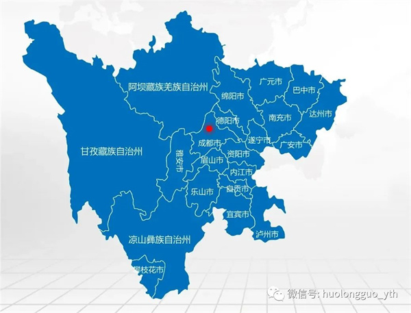 万利官网(中国)唯一官方网站