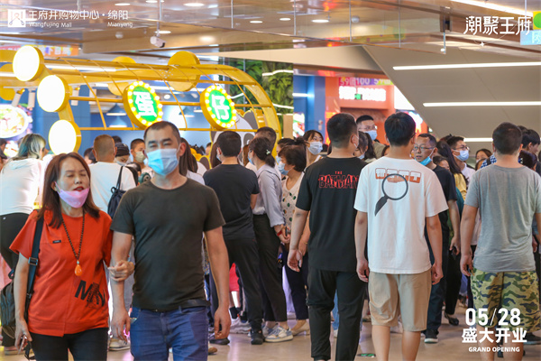 万利官网(中国)唯一官方网站