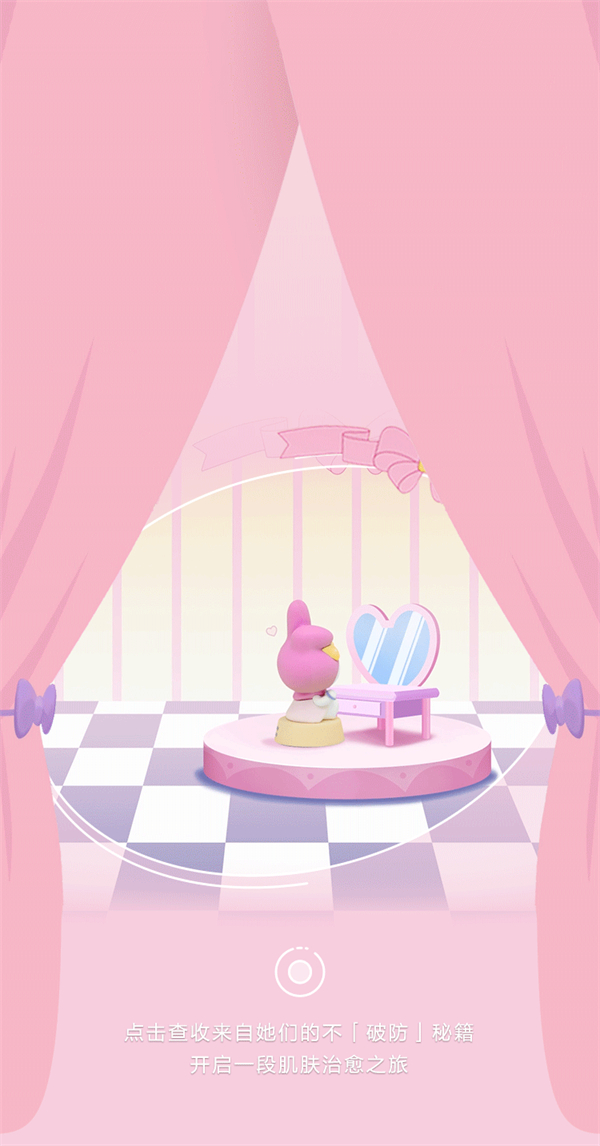 万利官网(中国)唯一官方网站