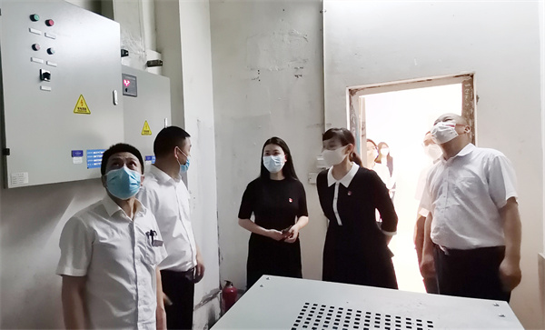 万利官网(中国)唯一官方网站