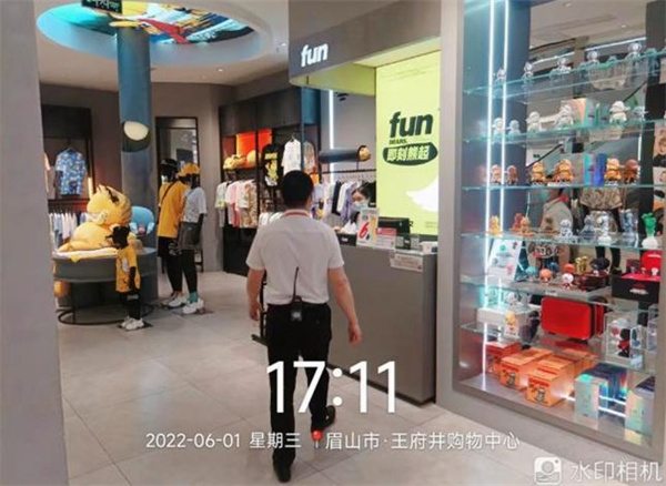 万利官网(中国)唯一官方网站